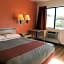 Motel 6 Nashville - Goodlettsville