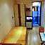 Family Hotel Lebed