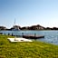 First Group Port Owen Marina