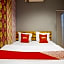 OYO 990 Stadion Residence Syariah