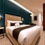 23 Boutique Hotel