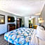 Motel 6 Birmingham, AL - Medical Center - nverness Hwy 280