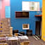 Meeting Hostel