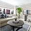 The Manhattan at Times Square By IHG