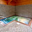 Boarders Inn & Suites by Cobblestone Hotels - Faribault