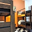 My Family In Monterrey - Hostel