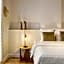 The 1894 Residence by Domani Hotels