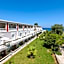 Belussi Beach Hotel & Suites