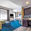 Homewood Suites by Hilton Philadelphia Plymouth Meeting