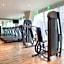 Park Plaza Leeds