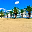 Olympion Beach Hotel