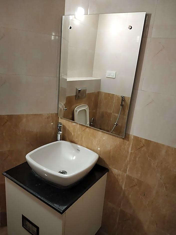 Hotel Charring Cross