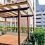 Oakwood Residence Sukhumvit 24 Bangkok
