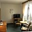 Hotel Otar