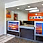 Motel 6 Dania Beach, FL