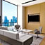 Courtyard by Marriott Sejong