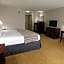 Country Inn & Suites by Radisson, Pensacola West, FL
