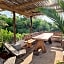 Hotel Quinto Sol