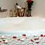 Blackrock Hotel