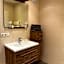 Hotel Garni Daniela Urich