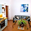 Guglielmo room's B&B