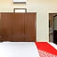 OYO 2916 Op Samuel Homestay
