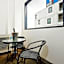 Melbourne Knox Central Apartment Hotel Official