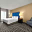 Homewood Suites By Hilton Bakersfield, Ca