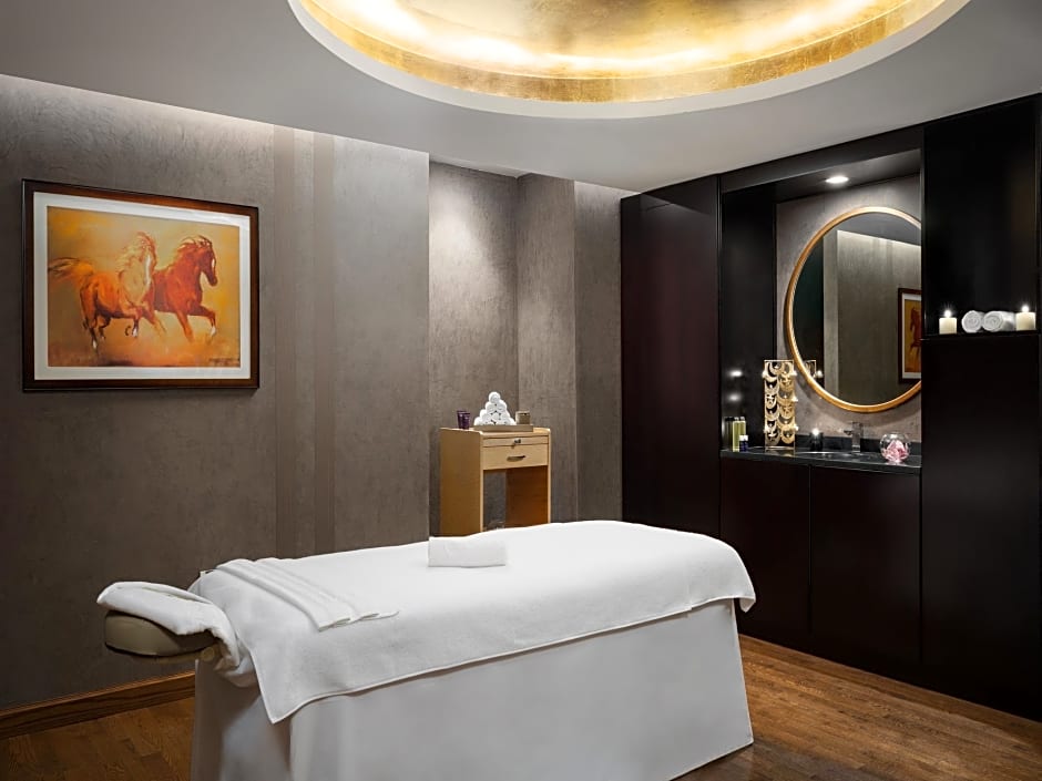 Kempinski Al Othman Hotel Al Khobar