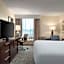 DoubleTree By Hilton Columbia