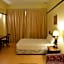 Grace Hotel