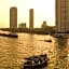 Ibis Bangkok Riverside