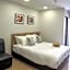 Casaluxe Hotel Ratchada