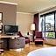 Hilton Mainz