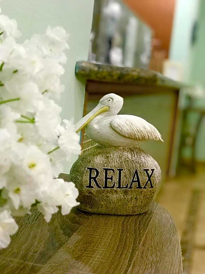 Vero Beach Inn & Suites