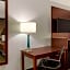 Super 8 by Wyndham Pearl/Jackson/East