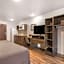 WoodSpring Suites Atlanta Newnan