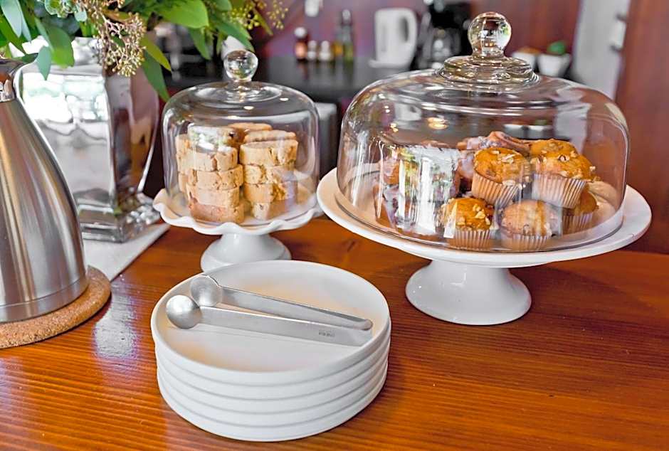 La Maison Hotel - Adults Only