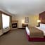 AmericInn by Wyndham Merrill