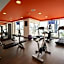 TRYP by Wyndham Panama Centro