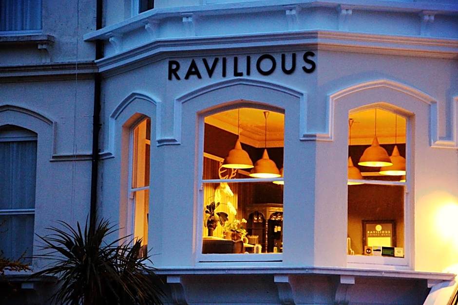 Photo 1 of 37 of Ravilious