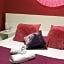 Nest Style Granada