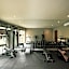 Sanglung Villas & Suites