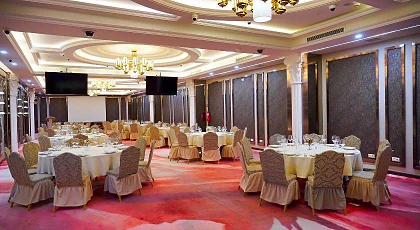 Best Western Premier Batumi