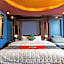 Sapa House Hotel Halal Certified