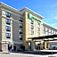 Holiday Inn Hotel & Suites Edmonton Airport Conference Centre By IHG