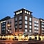 Hyatt Place Riverside Downtown