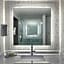 Le Meridien Philadelphia