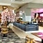 DoubleTree by Hilton Dartford Bridge