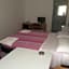 Duna camere con bagno